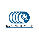 Kansas City Life Insurance logo