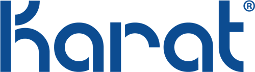Short Interest in Karat Packaging Inc. (NASDAQ:KRT) Declines By 6.7% - Vimarsana News