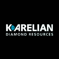 KDR stock logo