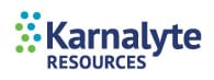 Karnalyte Resources logo