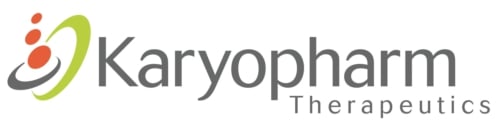 Karyopharm Therapeutics logo