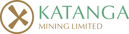 Katanga Mining Limited (KAT.TO) logo