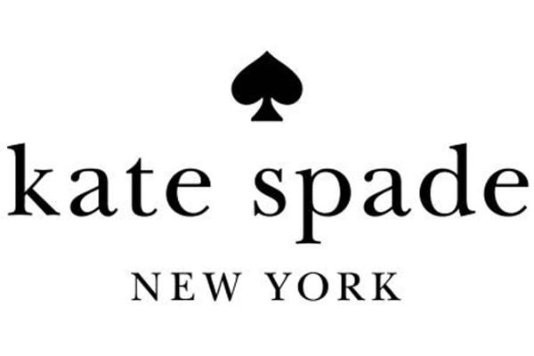 Top 48+ imagen kate spade and company stock
