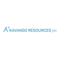 KAV stock logo