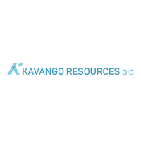 Kavango Resources