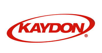 Kaydon