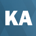 KMF stock logo
