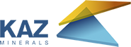 KZMYY stock logo