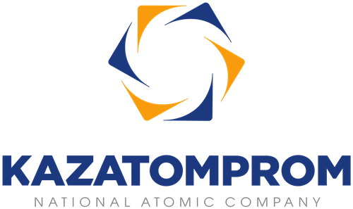 JSC National Atomic Company Kazatomprom
