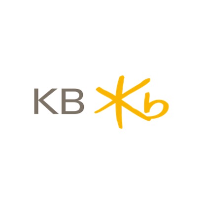 Short Interest in KB Financial Group Inc. (NYSE:KB) Drops By 19.4%