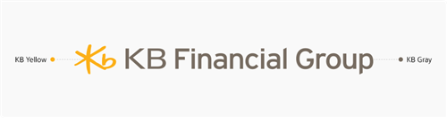 KB Financial Group Inc. logo