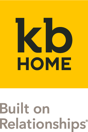 KBH stock logo