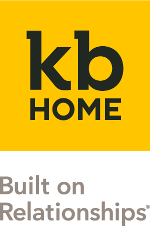 KB Home