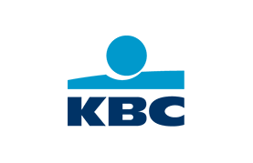 KBCSY stock logo