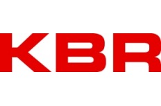 KBR (NYSE:KBR) Receives Outperform Rating from Credit Suisse Group