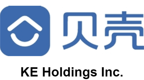 KE stock logo