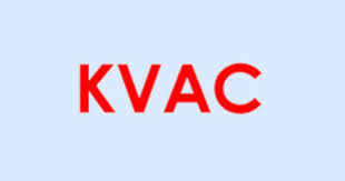 Keen Vision Acquisition Co short interest market chart analysis