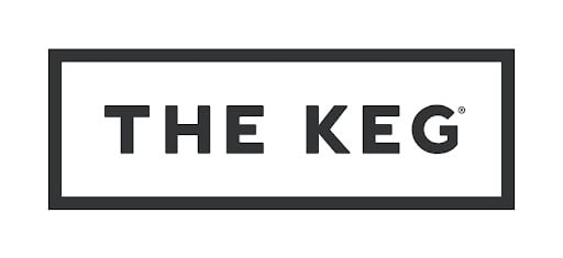 KEG stock logo