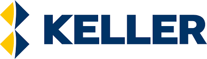 Keller Group plc logo
