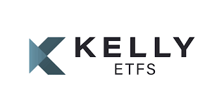 Kelly Hotel & Lodging Sector ETF logo