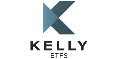 Kelly Residential & Apartment Real Estate ETF logo