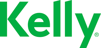 Kelly Services logo