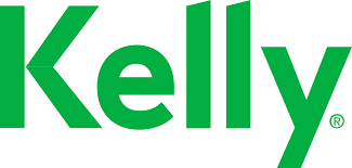 KELYA stock logo