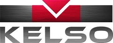 Kelso Technologies logo