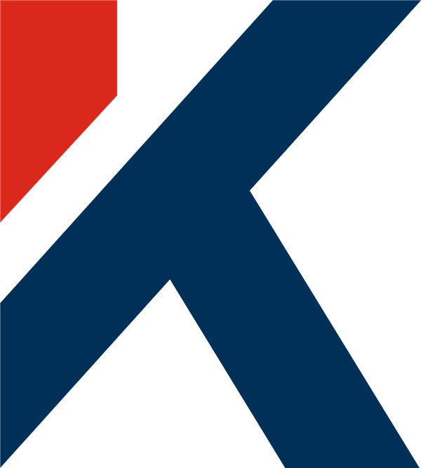KMPR stock logo
