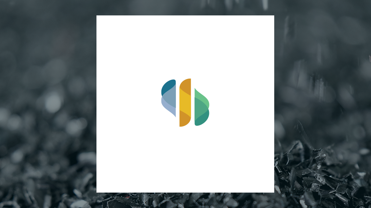 Kendrick Resources logo