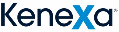 KNXA stock logo