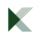 KMR stock logo