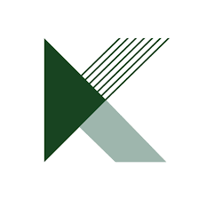 KMR stock logo