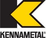 KMT stock logo