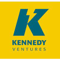 KENV stock logo