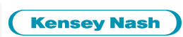 KNSY stock logo