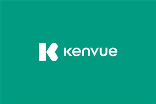 1,289,137 Shares in Kenvue Inc. (NYSE:KVUE) Purchased by Oppenheimer Asset Management Inc.