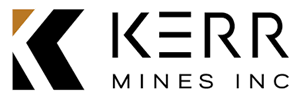 KER stock logo