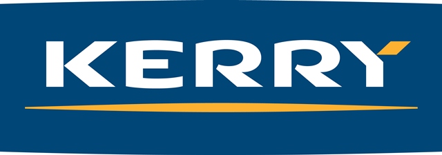 Kerry Group logo Kerry Group logo