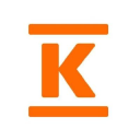 KKOYY stock logo