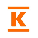 Kesko Oyj logo