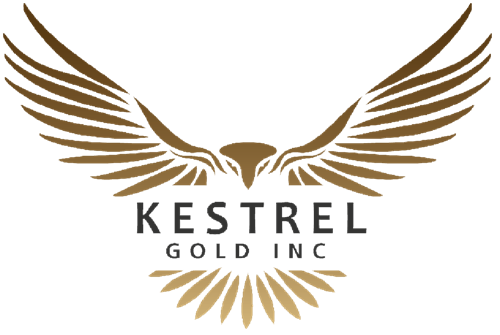 KGC stock logo