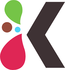 KDP stock logo