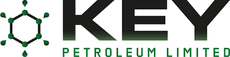 KEY stock logo