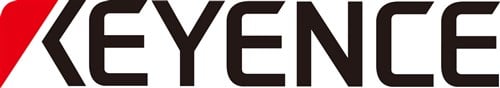 KYCCF stock logo