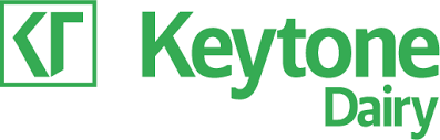 KTD stock logo