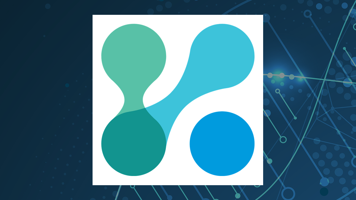 Kezar Life Sciences logo