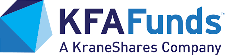 KFA Mount Lucas Managed Futures Index Strategy ETF (NYSEARCA:KMLM) Trading Up 0.6% - Vimarsana News