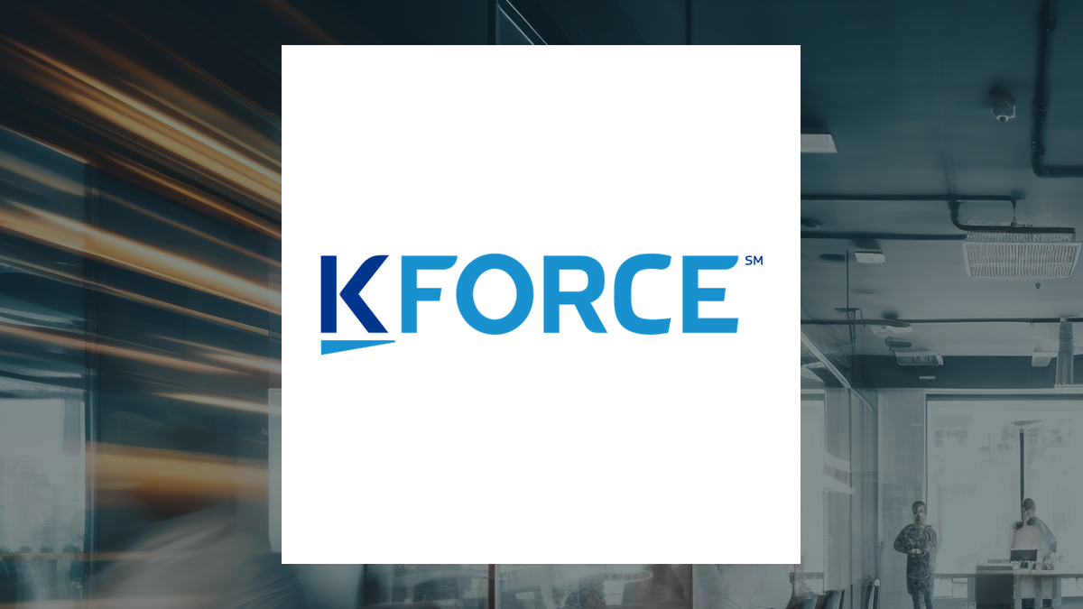 Kforce Inc.: Acquisitions & Earnings Insights