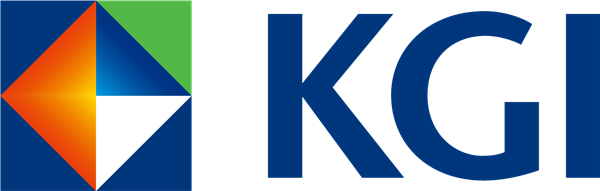 KGI Securities